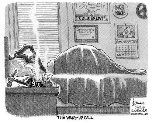 Wake+up+call+images