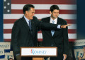 romney.ryan