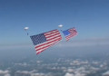 9_11_tribute