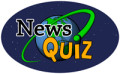 fnq2