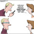 LookUp_SteveBreen