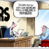 welfare_dependents_Gary_Varvel