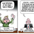 Does-It-Matter_GaryVarvel