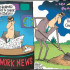 NewsStories_McCoy