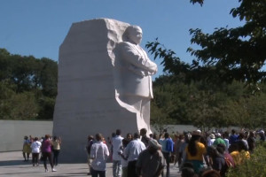 MLK_memorial