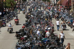 2-million-bikers