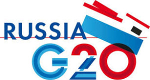 Russia_G20