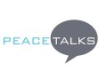 peacetalks