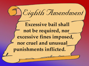 8th-amendment