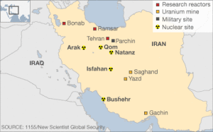 iran_nuke_map