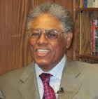 sowell