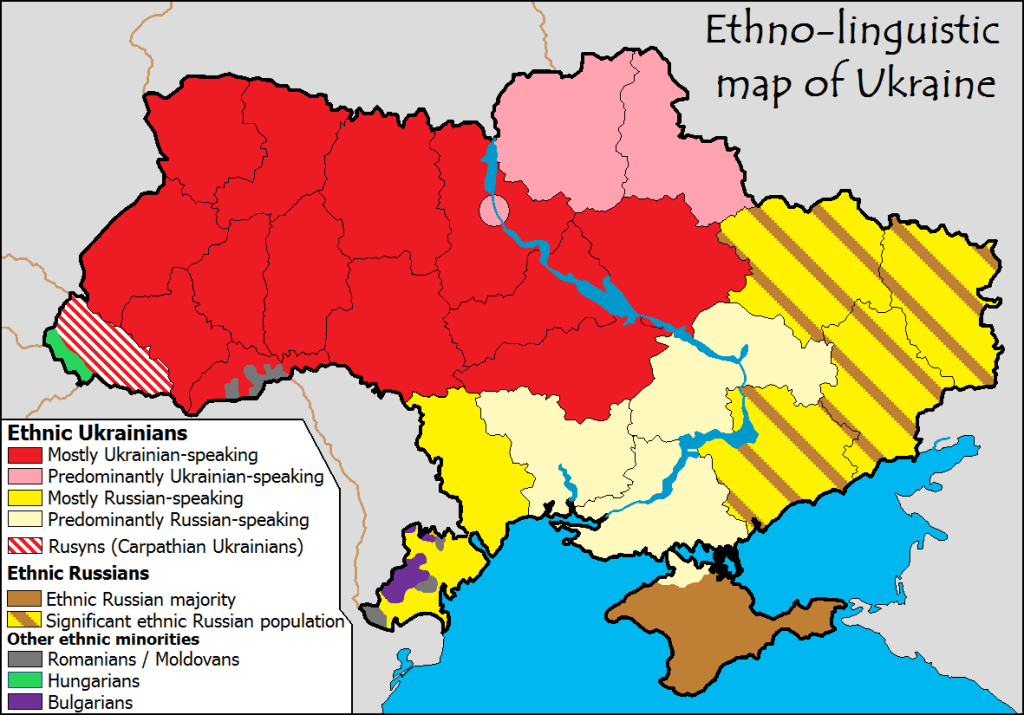ukraine-ethnolingusitic_map