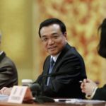 chinese-premier