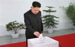 kim-jong-un-votes