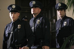 police-uniforms