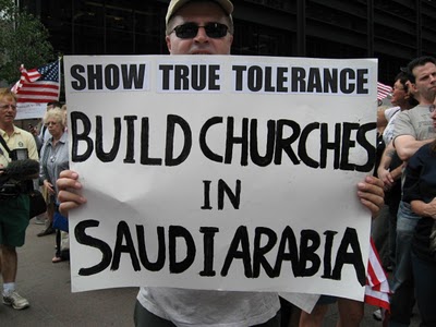 saudiarabia-churches
