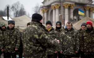 ukraine-recruits