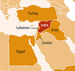 Syria-refugees-Lebanon
