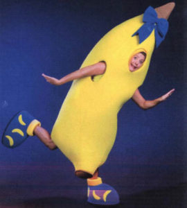 chi-banana-lady-photo-140414