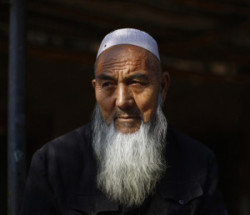 ethnic-uighur-man-xinjiang-province-Reuters