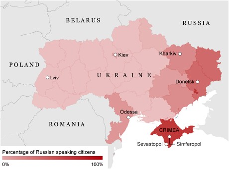 map-ukraine-language