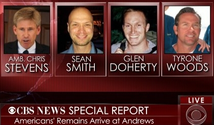 American-victims-of-Benghazi-terror-attack-9-11-2012
