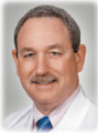 Dr. Hal Scherz