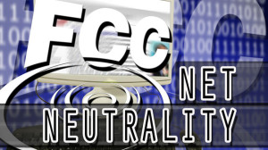 FCC_net_neutrality