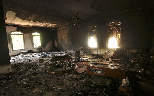 benghazi-lybia-terror-attack-9-11-2012