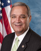 jeff_miller_official_house_VA_committee_photo