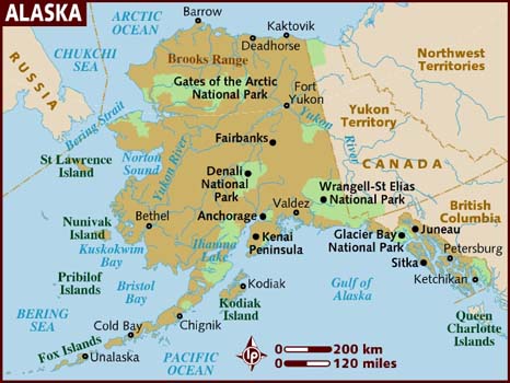 map_of_alaska