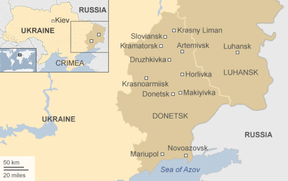map_ukraine_donetsk