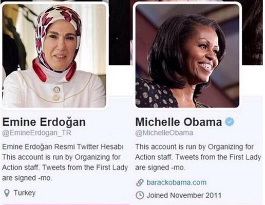 Emine-Erdogan-Michelle-Obama