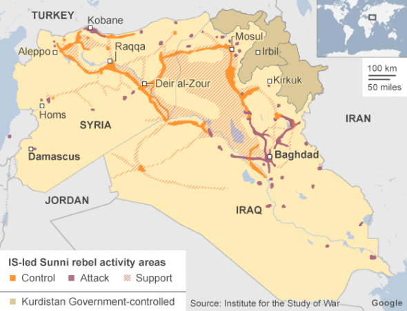 Kobani-Syria-map_BBC