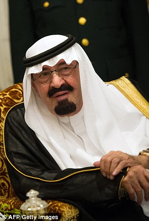 Saudi_Arabia_King_Abdullah