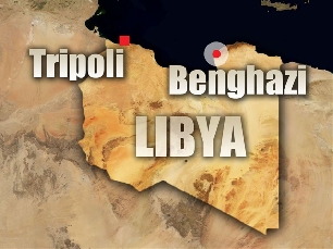libya_tripoli_benghazi
