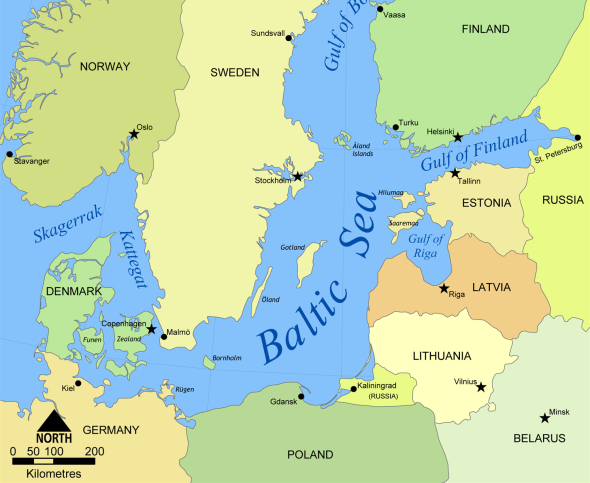 Baltic_Sea_map-wikipedia