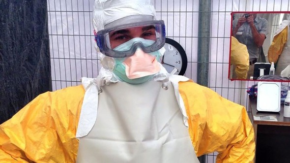 Ebola-Guinea-Doctor-NYC