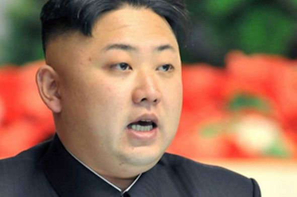 Kim-Jong-Un_North-Korea
