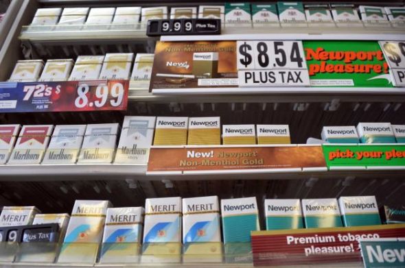 MA-tobacco-sale-ban-proposal