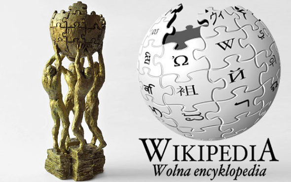 Poland-Wikipedia
