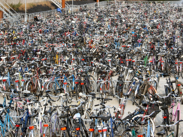 bikes-copenhagen