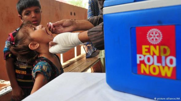 pakistan-polio