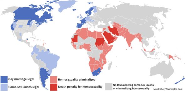 same-sex-laws
