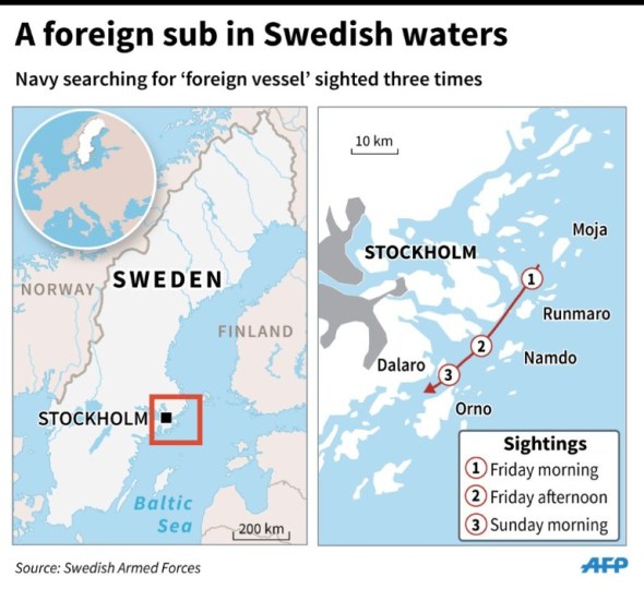 sweden-submarine-search