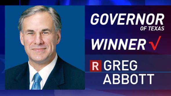 Texas-Republican-Greg-Abbott