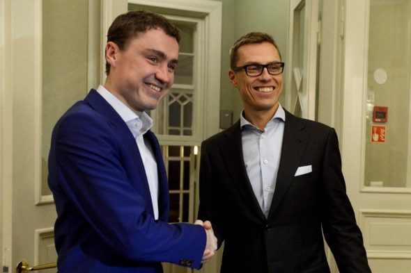 estonia-finland-leaders