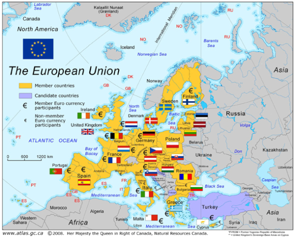 EU_map