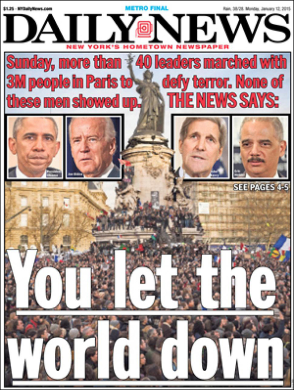 NY-Daily-News-front-page