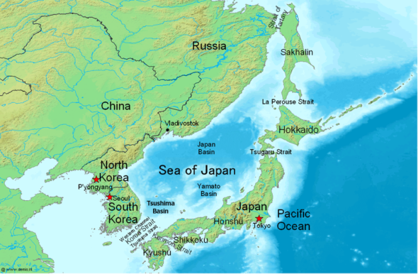 Sea_of_Japan_map